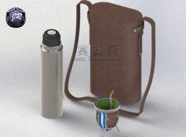 配套设备(配套设备)