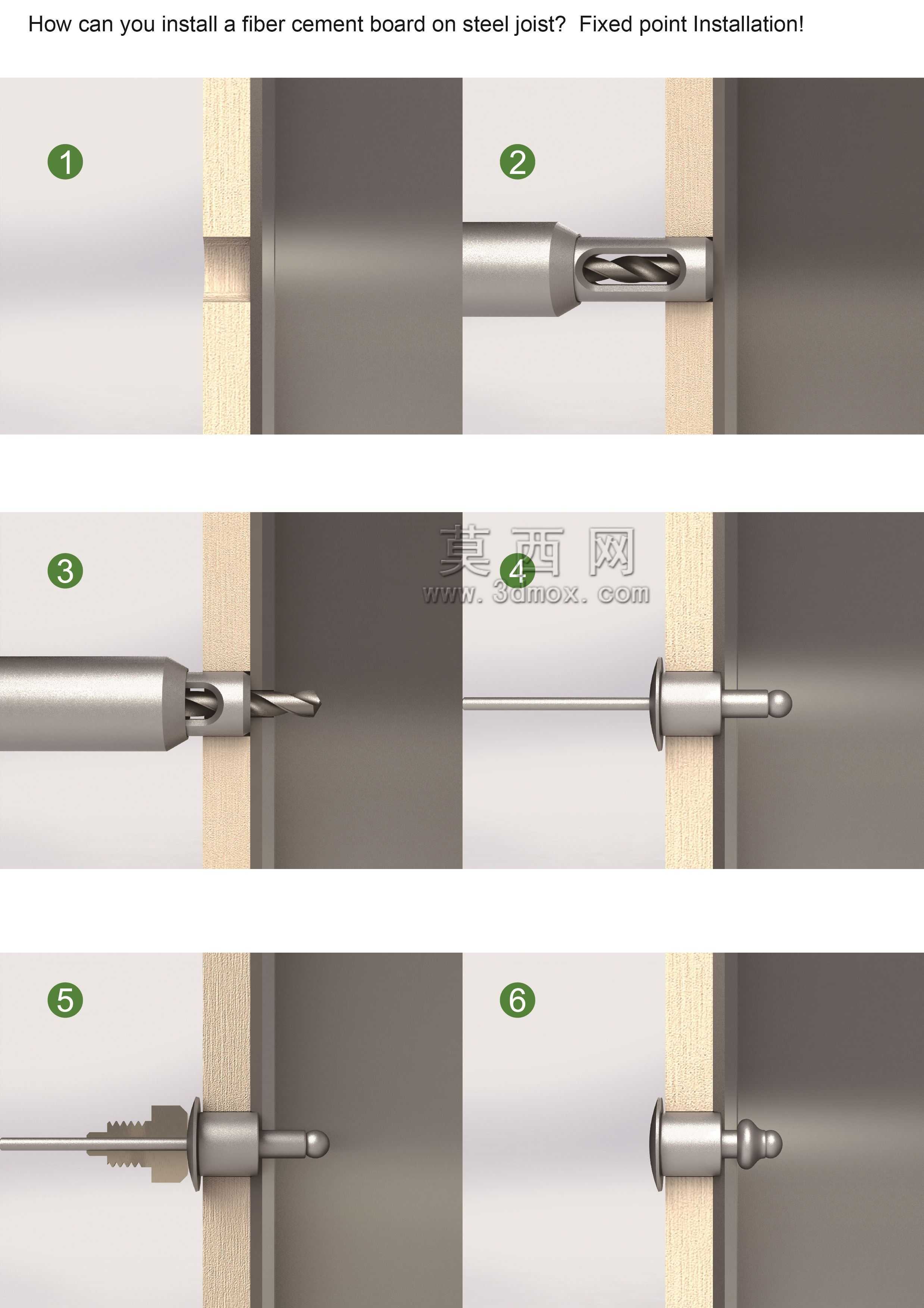 �Զ��Ľ���׶��о+��ͷ��ֱ��4.6 mm��