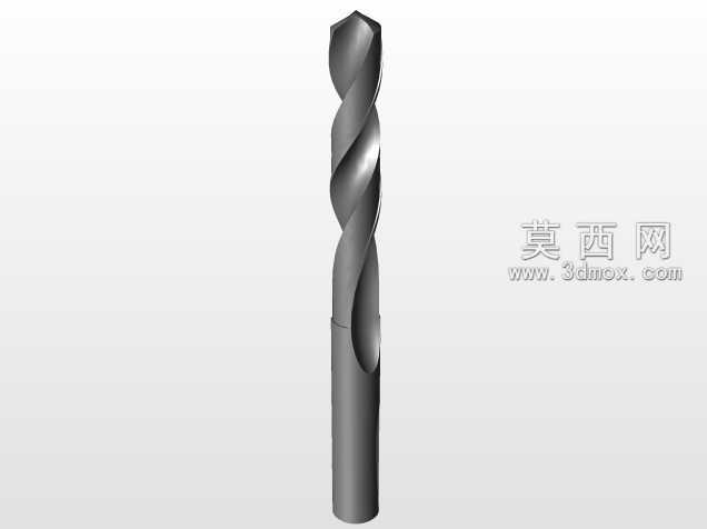 �Զ��Ľ���׶��о+��ͷ��ֱ��4.6 mm��