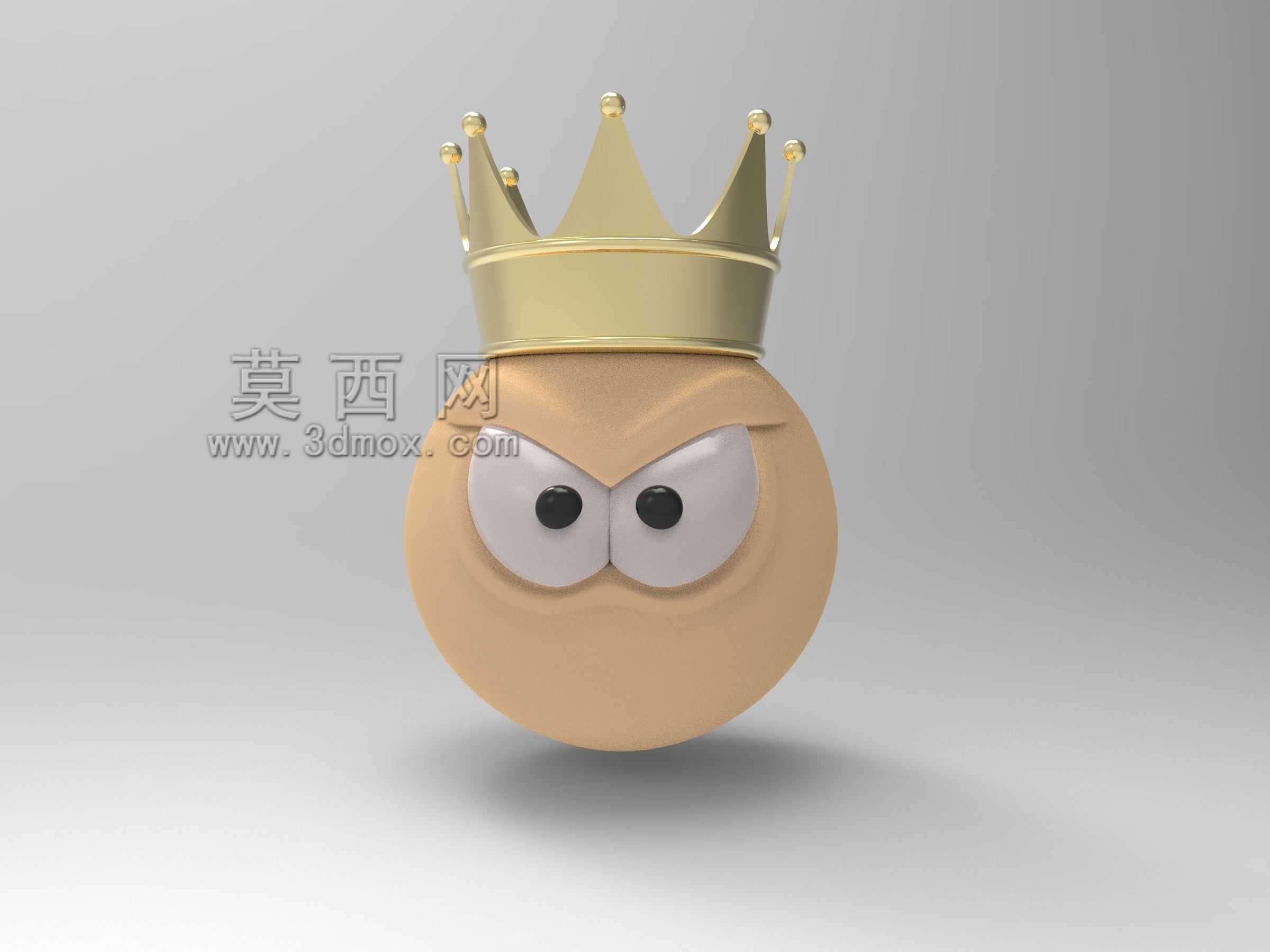 �ɿ���