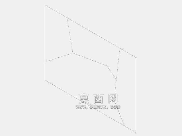 Yuen Long�����
