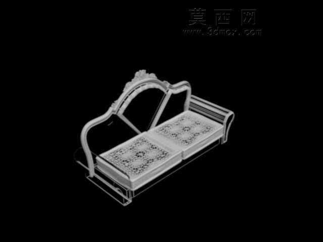 埃斯特班·加布里埃尔·泰奇沙发