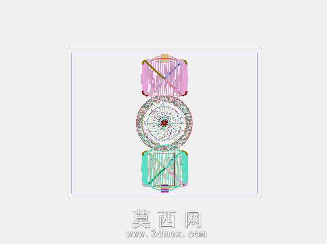 吧台凳+餐桌迈克尔·霍恩伯格
