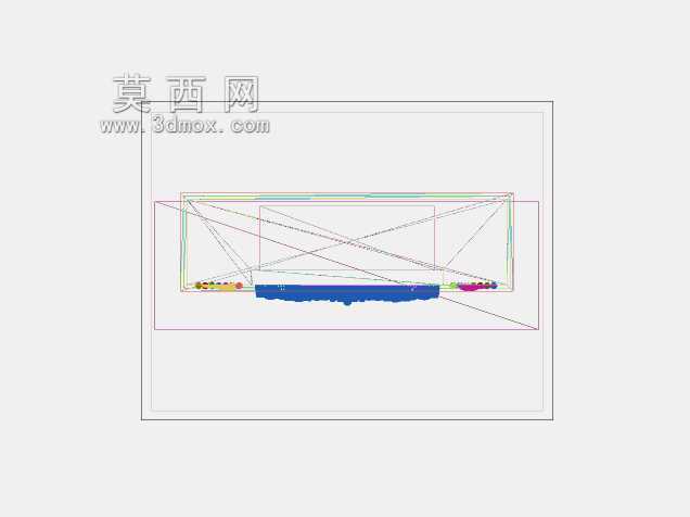 壁炉