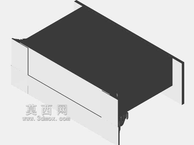 壁炉