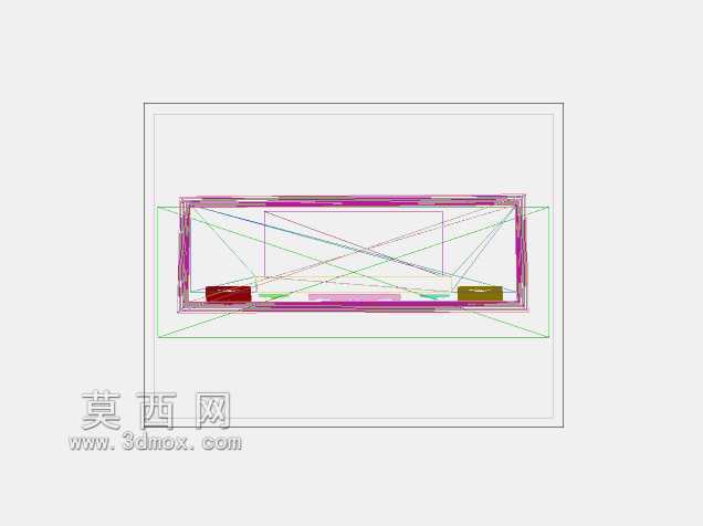 壁炉M?KE GEESSER