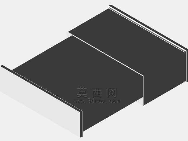 厨具柜米切尔·库兹涅佐夫