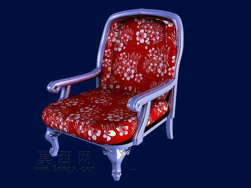 �����κͿ��Sv��ger Bal��zs