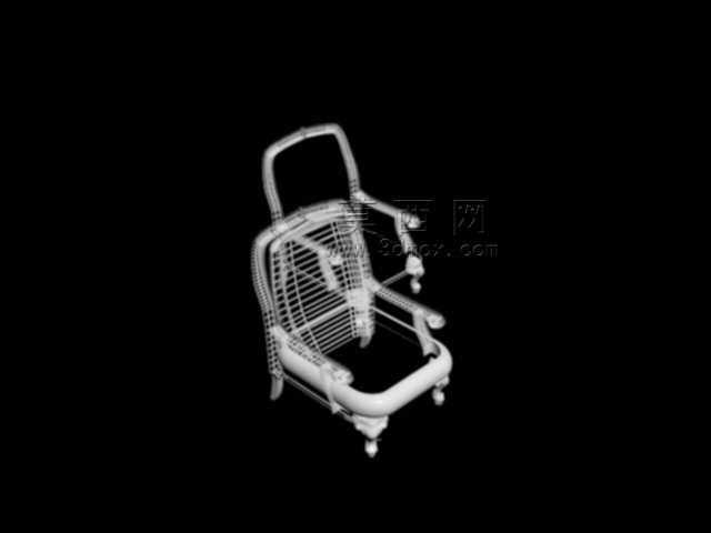 �����κͿ��Sv��ger Bal��zs