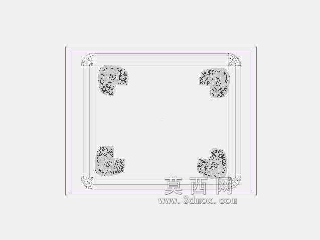 亚历克斯·佩图霍夫