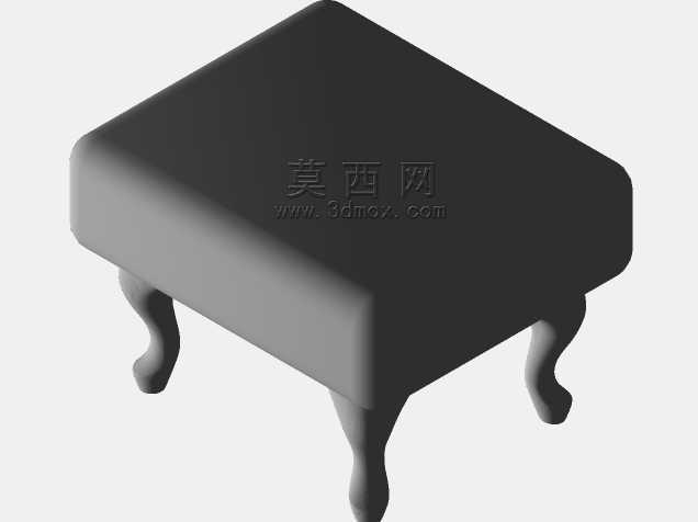 亚历克斯·佩图霍夫