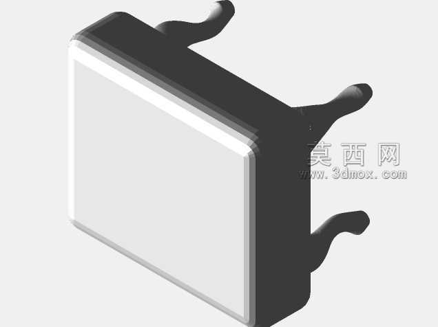 亚历克斯·佩图霍夫