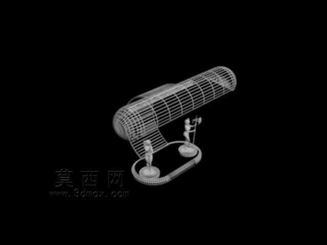 台灯SERG?O BR