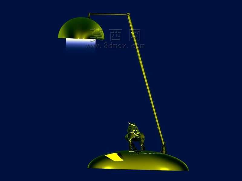 ̨������������
