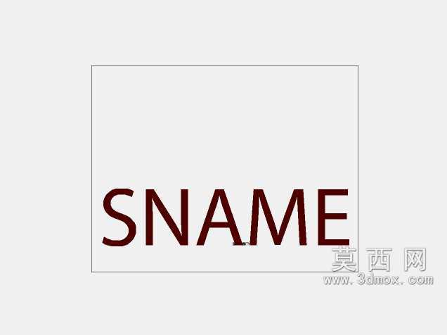 ������