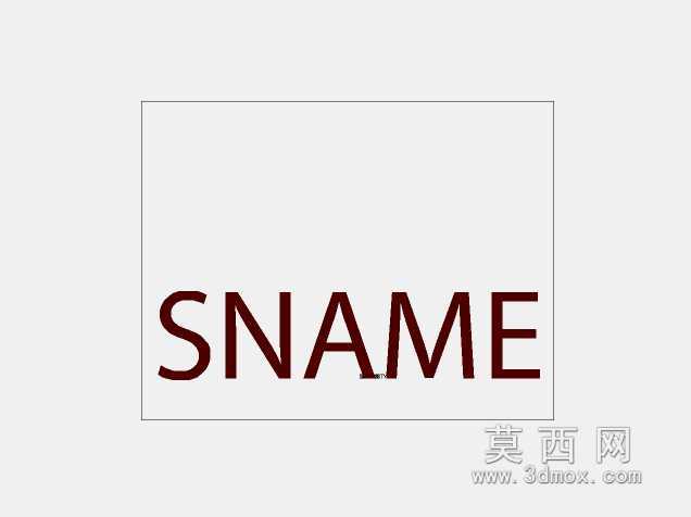 ������