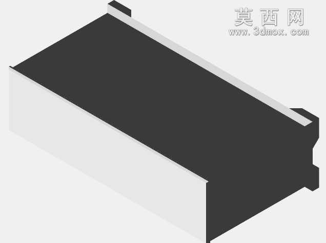 ����ҿ���̨B����?������