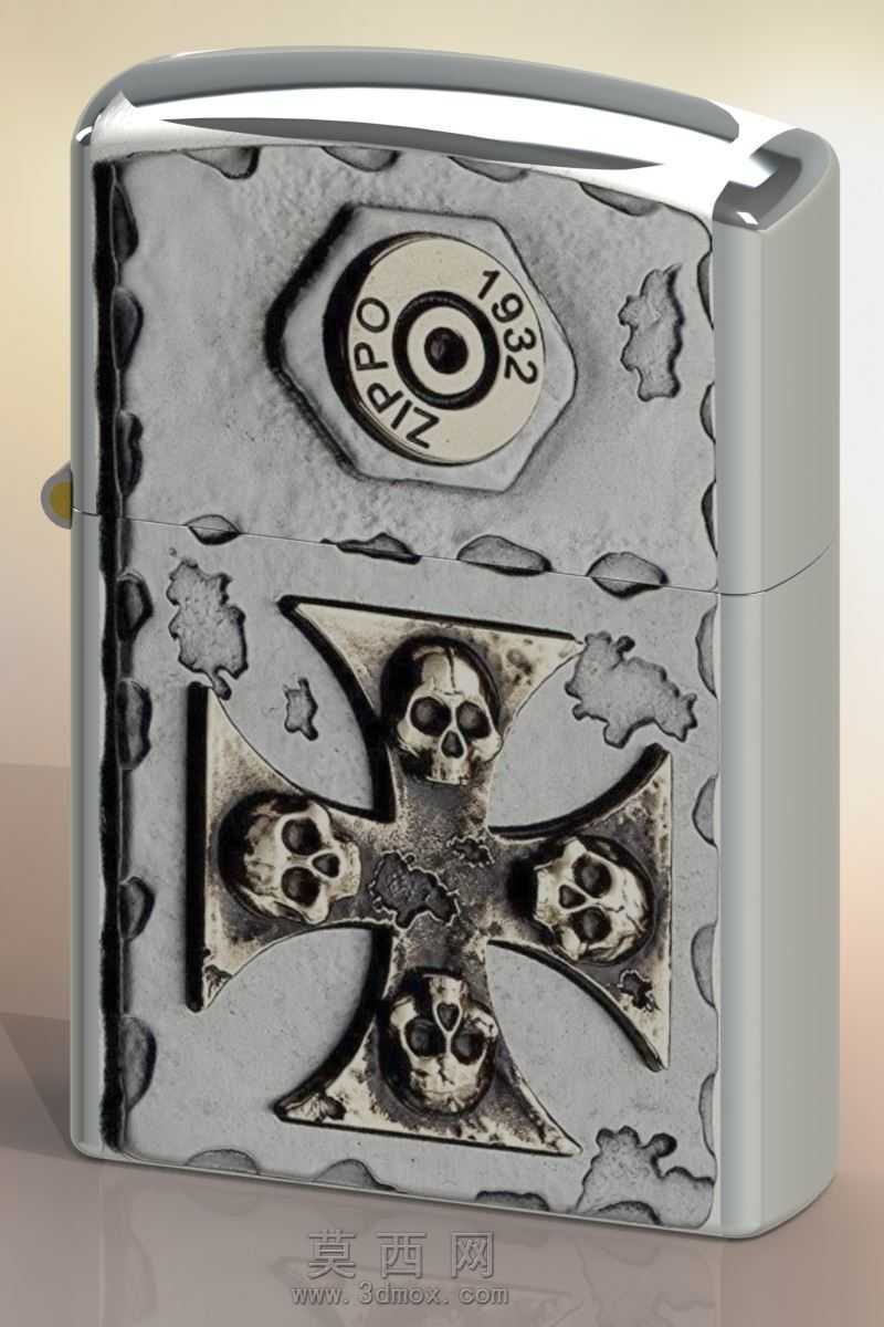 Zippo�������ϵ�У�Colecci��n de dise?o de Encentedor Zippo��