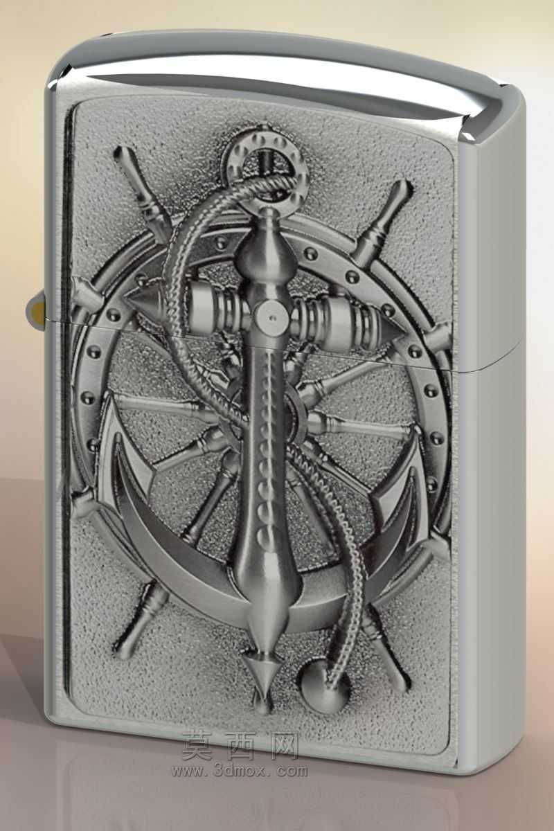 Zippo�������ϵ�У�Colecci��n de dise?o de Encentedor Zippo��