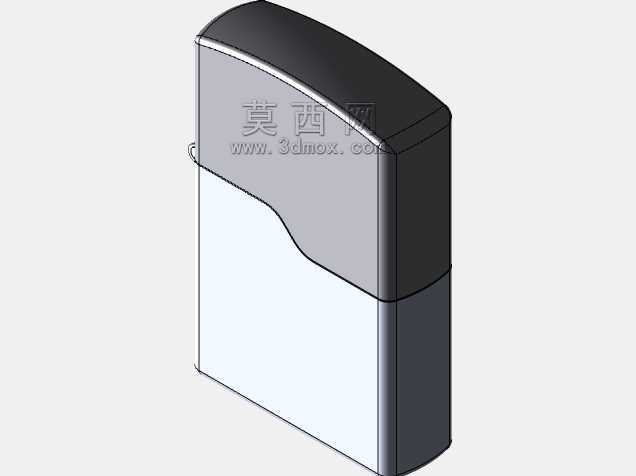 Zippo�������ϵ�У�Colecci��n de dise?o de Encentedor Zippo��