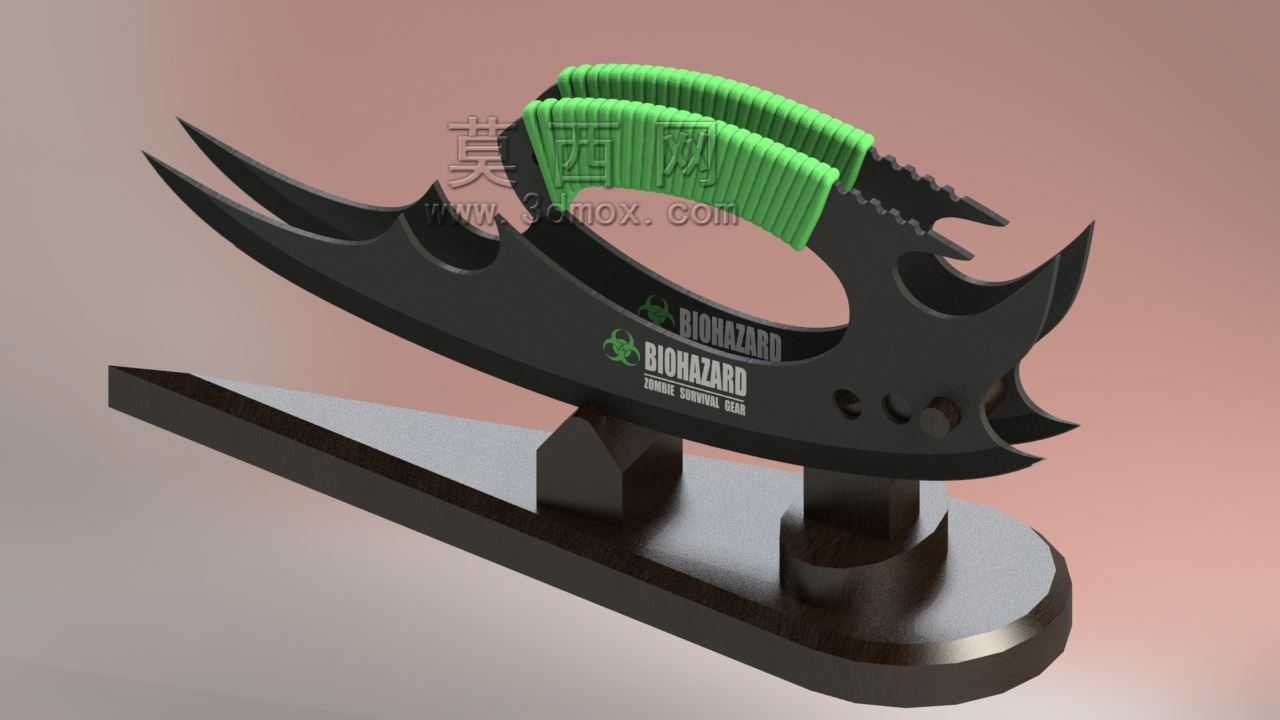 ����Σ������Cuchillo����Σ����
