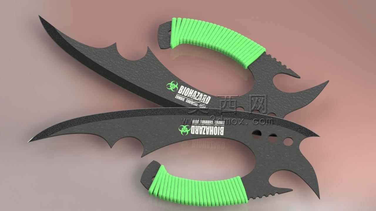 ����Σ������Cuchillo����Σ����