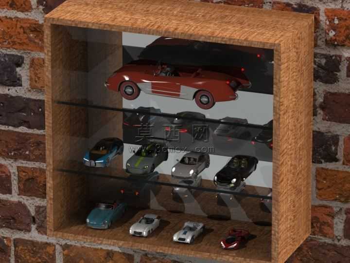 ����ϵ��1��Collecci��n de Autos 1��