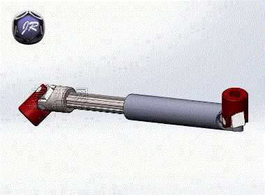 ������-�����-˫��������ڣ�A�����-������ͨ��Telesco��pica doble��