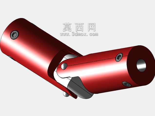 联轴器-万向节-万向节(A联轴器-万向节-军政府万向节)