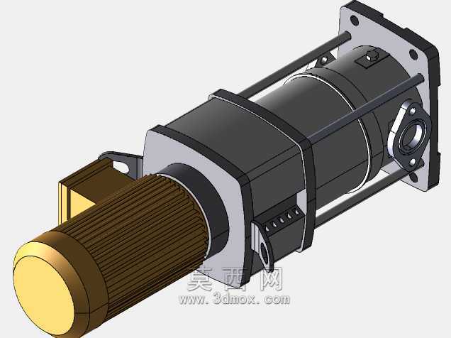 �����ܶ�ϸ����ֱ�ã�Bomba Verical Multielular de Alto Rendiminto��