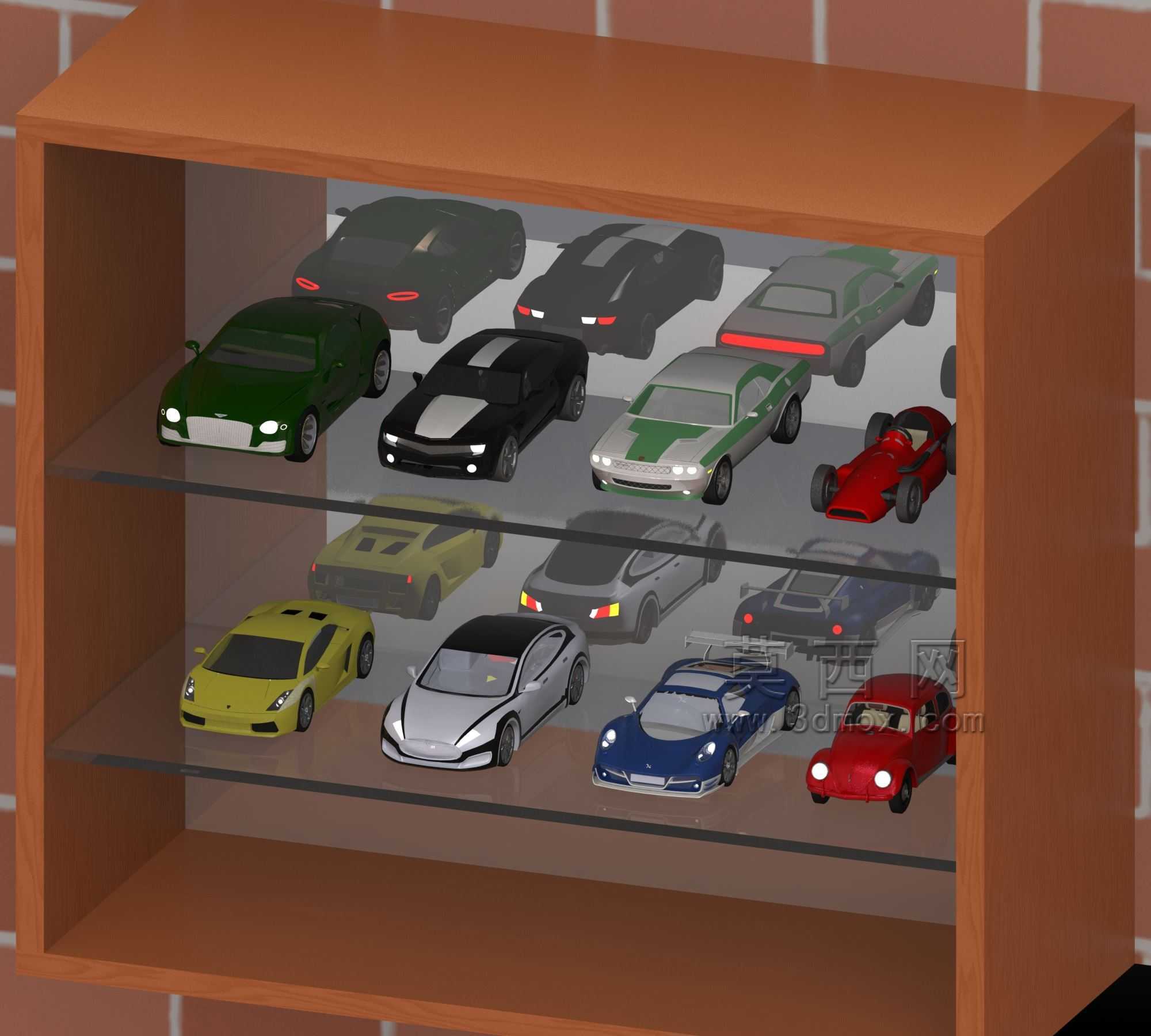 �����ղ�3�������ղ�3��