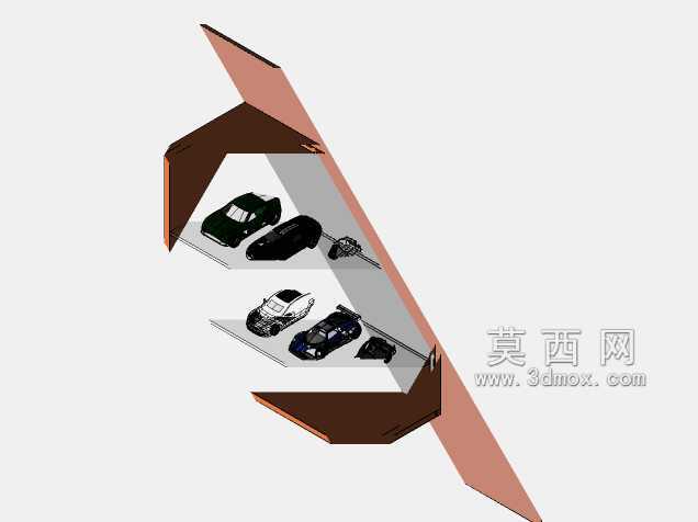 汽车收藏3(汽车收藏3)