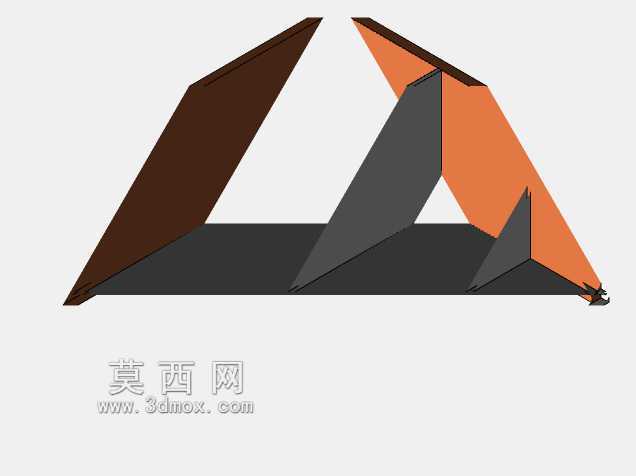 汽车收藏3(汽车收藏3)