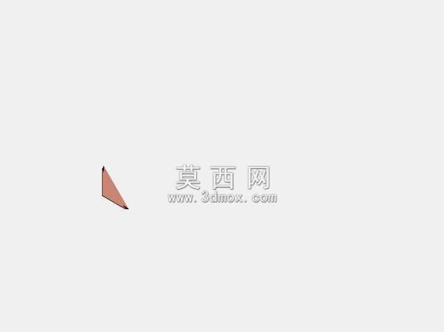 汽车收藏3(汽车收藏3)