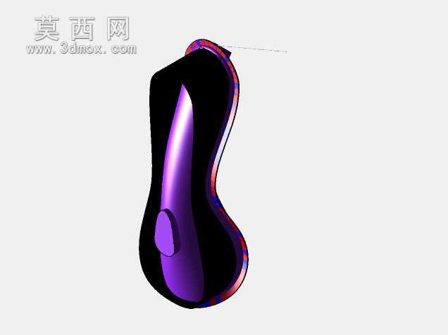 ��ˮȥ�ۼ���Яʽ�綯���뵶