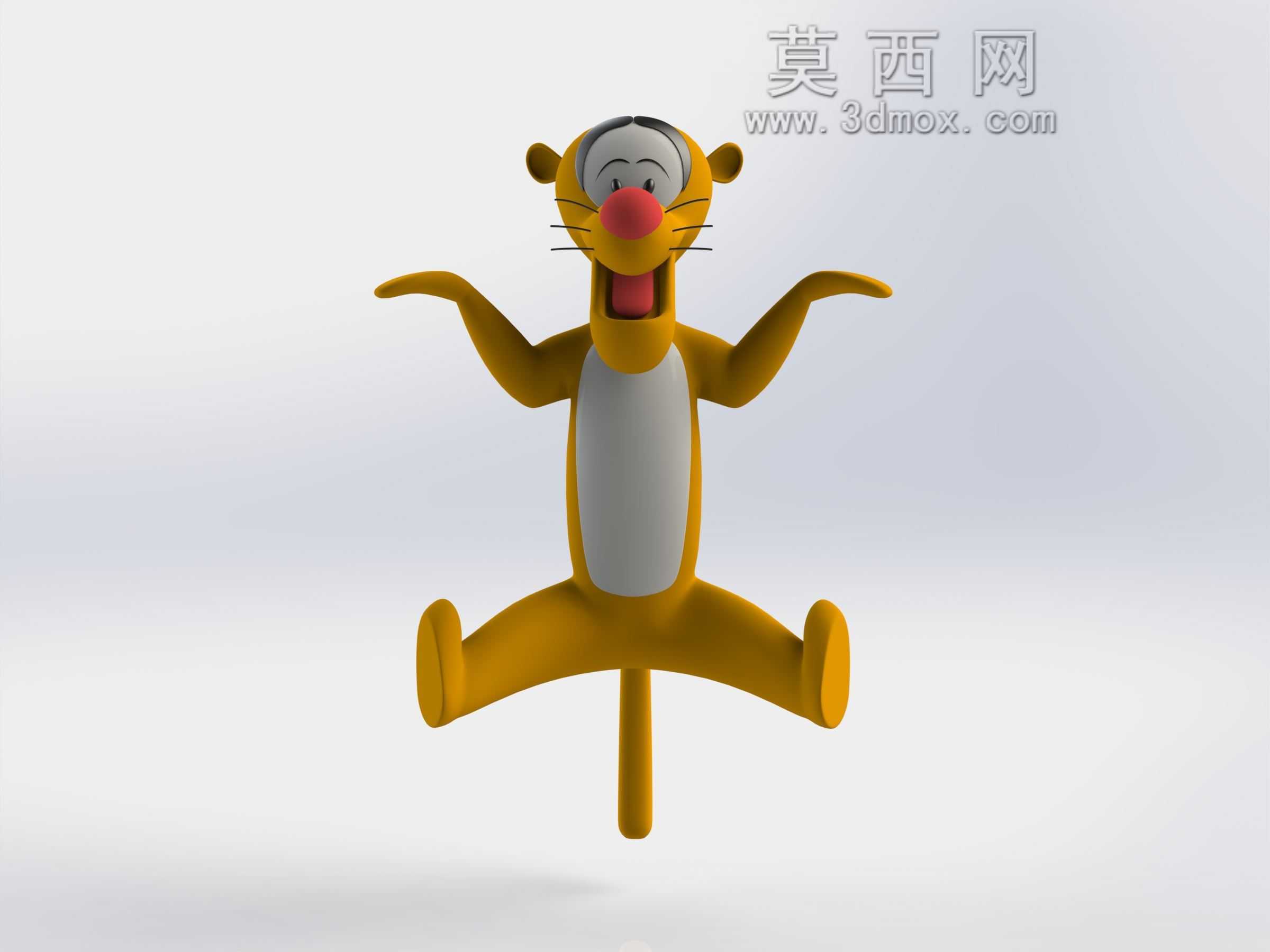 ���̺�
