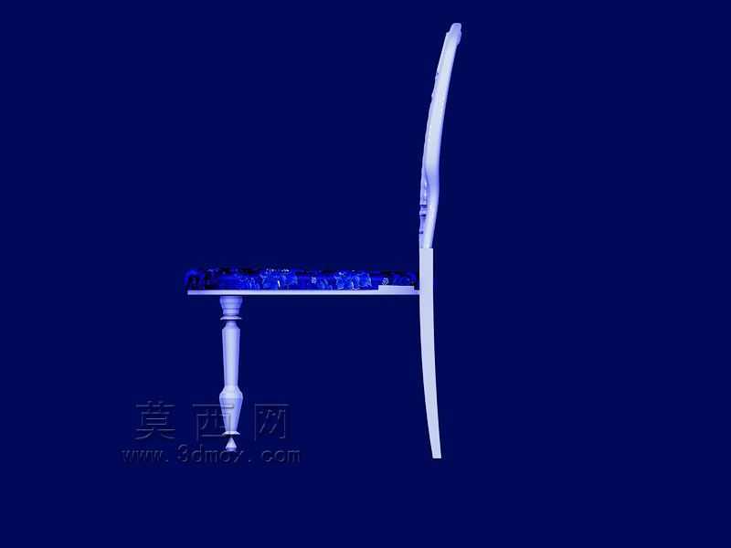餐厅椅子sel?OK G??MEZ