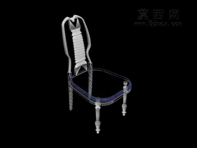 餐厅椅子sel?OK G??MEZ