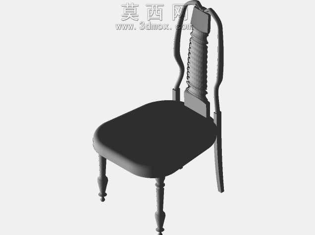 餐厅椅子sel?OK G??MEZ