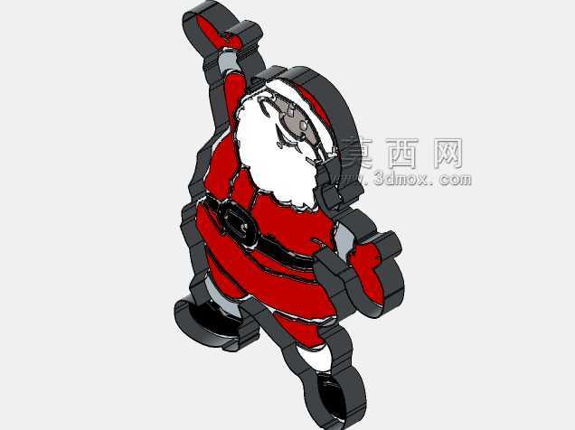 ����ŵ�����㳡�Ƶ�
