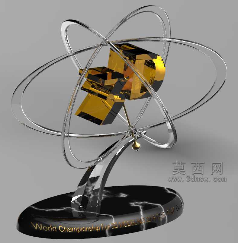 03���籭3D���
