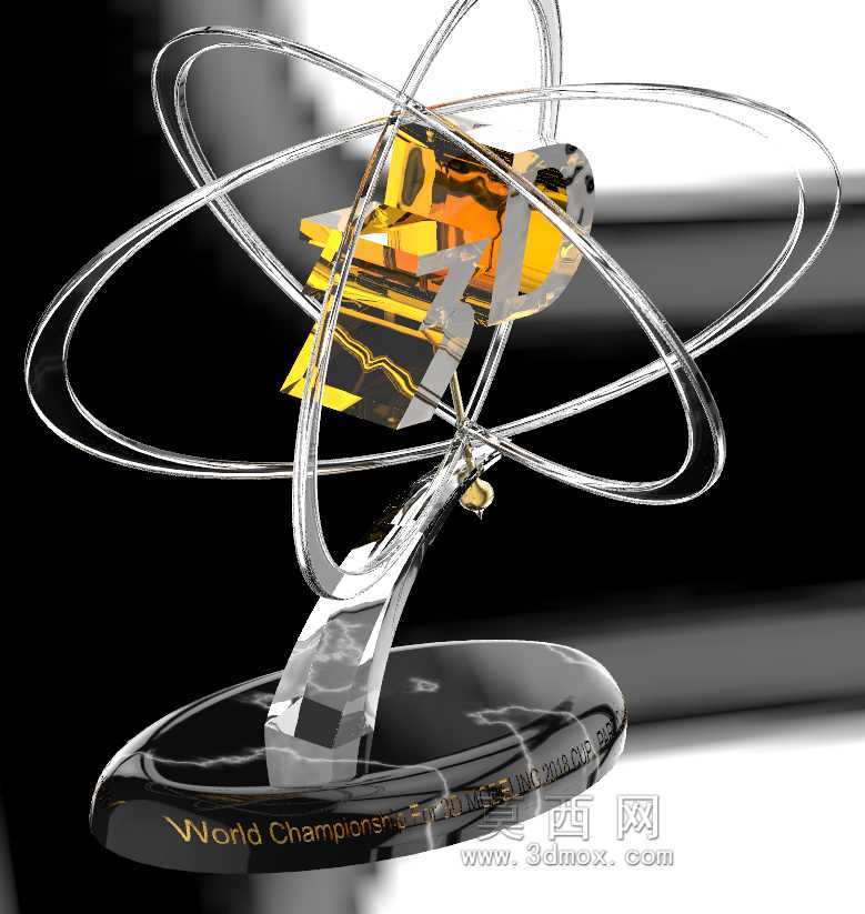 03���籭3D���