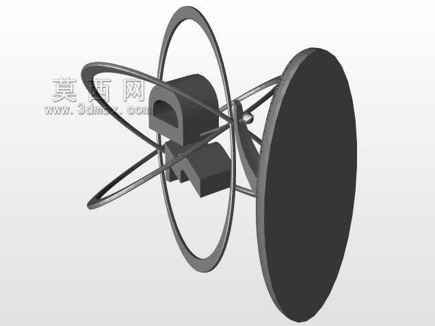 03���籭3D���