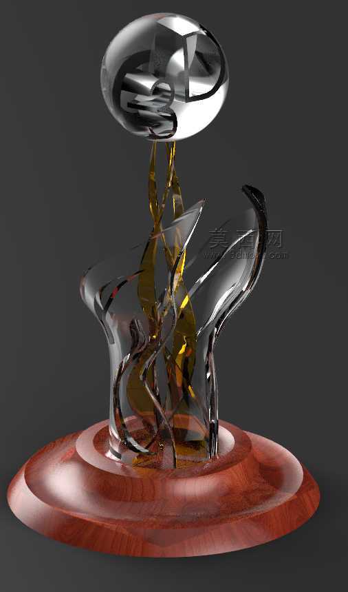 02���籭3d���