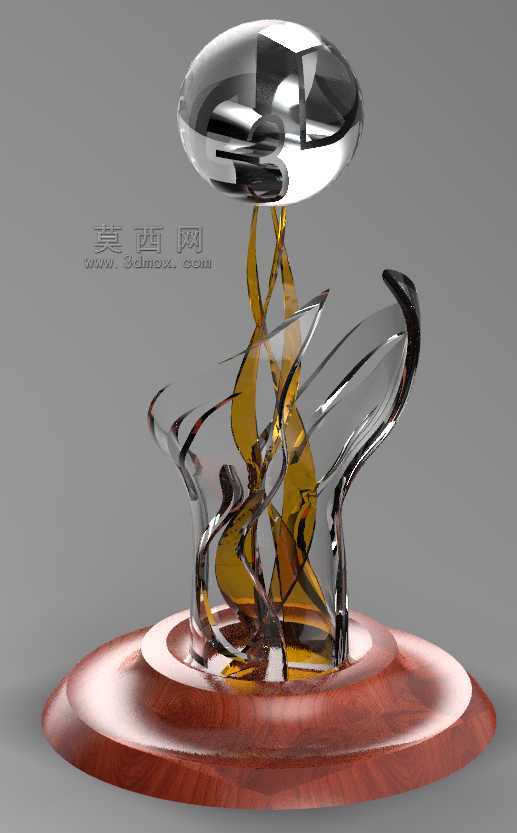 02���籭3d���