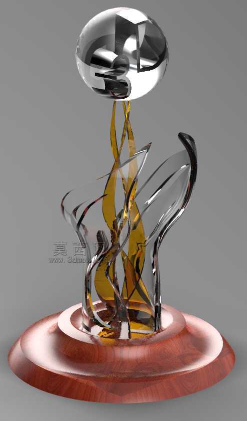 02���籭3d���
