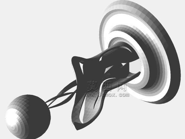 02���籭3d���