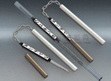 ˫�ڹ�2