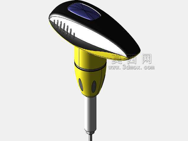 Ť�ذ��֣�Llave de Torsi��n��