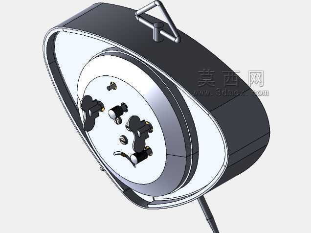 �ɲ����ֱ���Reloj de Cuerda Antiguo��